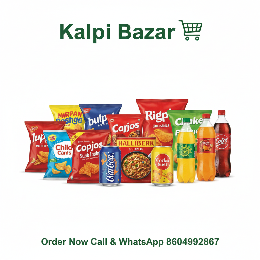 Gemini_Generated_Image_ex9iimex9iimex9i