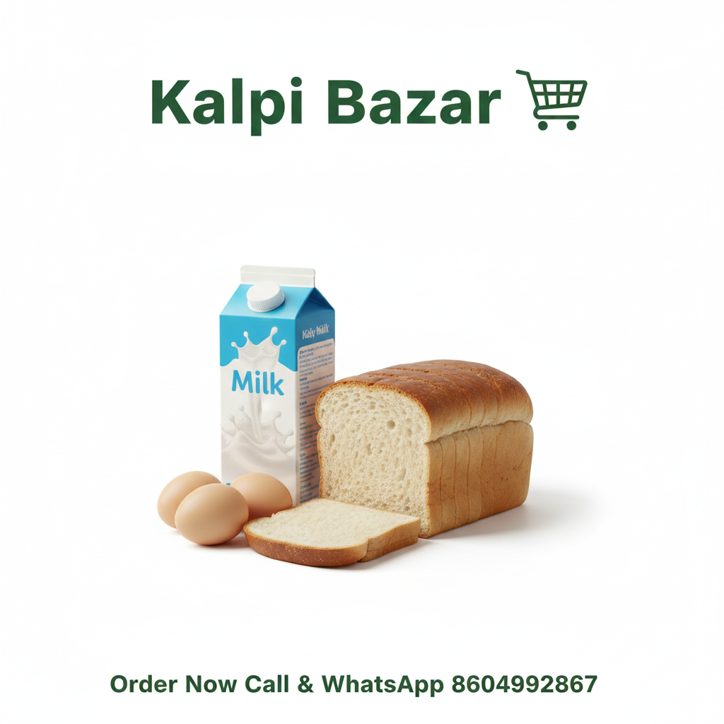 Gemini_Generated_Image_gt82c6gt82c6gt82