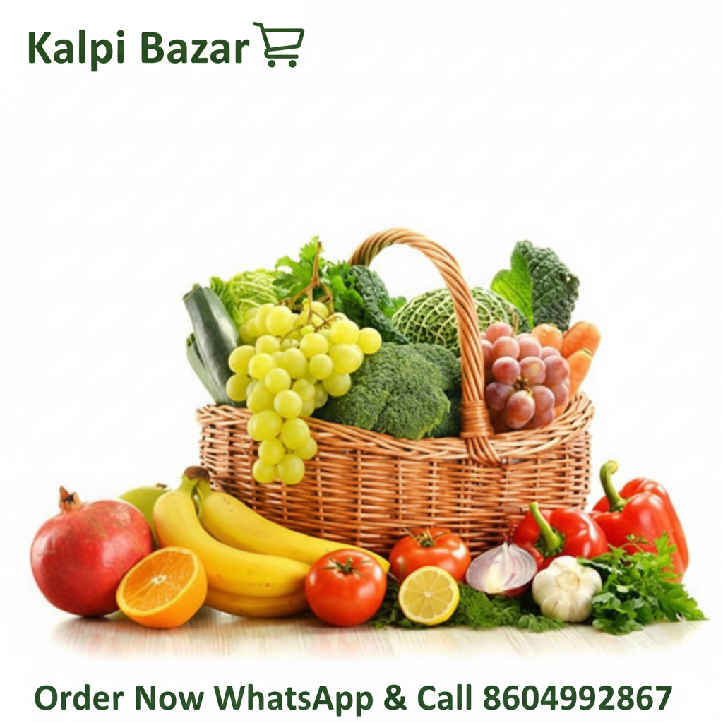 Gemini_Generated_Image_nhqvj0nhqvj0nhqv