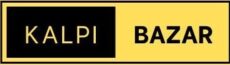 Kalpi Bazar